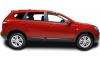 Foto 9 del coche NISSAN QASHQAI2