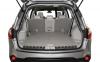 Foto 10 del coche NISSAN QASHQAI2