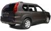 Foto 4 del coche NISSAN XTRAIL