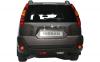 Foto 5 del coche NISSAN XTRAIL