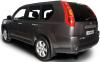 Foto 6 del coche NISSAN XTRAIL
