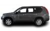 Foto 7 del coche NISSAN XTRAIL