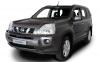 Foto 2 del coche NISSAN XTRAIL