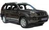 Foto 1 del coche NISSAN XTRAIL