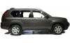Foto 3 del coche NISSAN XTRAIL