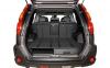 Foto 9 del coche NISSAN XTRAIL