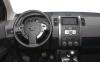 Foto 10 del coche NISSAN XTRAIL
