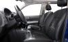 Foto 11 del coche NISSAN XTRAIL