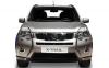 Foto 2 del coche NISSAN XTRAIL
