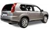 Foto 4 del coche NISSAN XTRAIL