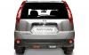 Foto 5 del coche NISSAN XTRAIL