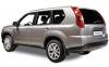 Foto 6 del coche NISSAN XTRAIL