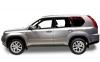 Foto 7 del coche NISSAN XTRAIL
