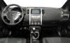 Foto 10 del coche NISSAN XTRAIL