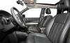 Foto 11 del coche NISSAN XTRAIL