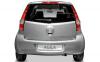 Foto 6 del coche OPEL Agila