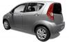 Foto 7 del coche OPEL Agila