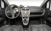 Foto 10 del coche OPEL Agila