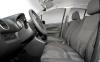 Foto 11 del coche OPEL Agila