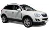Foto 3 del coche OPEL Antara