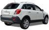 Foto 3 del coche OPEL Antara