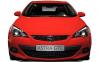 Foto 3 del coche OPEL Astra