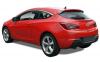 Foto 5 del coche OPEL Astra
