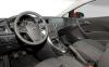 Foto 7 del coche OPEL Astra