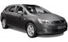 Foto 1 del coche OPEL Astra