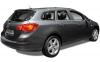 Foto 5 del coche OPEL Astra