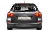 Foto 6 del coche OPEL Astra
