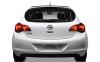 Foto 6 del coche OPEL Astra