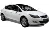 Foto 2 del coche OPEL Astra