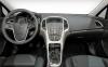 Foto 9 del coche OPEL Astra