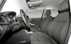 Foto 10 del coche OPEL Astra