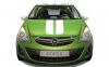Foto 3 del coche OPEL Corsa