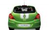 Foto 6 del coche OPEL Corsa