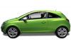 Foto 7 del coche OPEL Corsa
