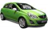 Foto 2 del coche OPEL Corsa