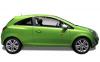 Foto 9 del coche OPEL Corsa