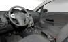 Foto 10 del coche OPEL Corsa