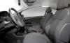 Foto 11 del coche OPEL Corsa