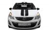 Foto 3 del coche OPEL Corsa