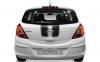 Foto 6 del coche OPEL Corsa