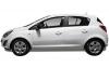 Foto 8 del coche OPEL Corsa