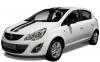 Foto 4 del coche OPEL Corsa