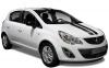 Foto 2 del coche OPEL Corsa
