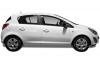 Foto 9 del coche OPEL Corsa