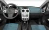 Foto 10 del coche OPEL Corsa