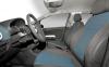 Foto 11 del coche OPEL Corsa
